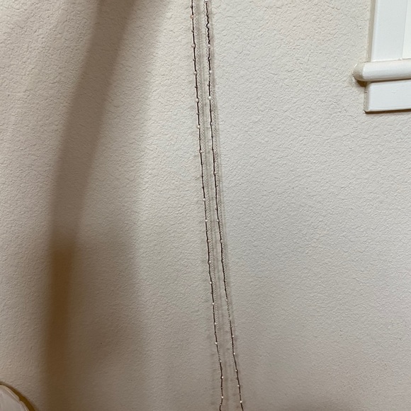 Necklace - Picture 3 of 4